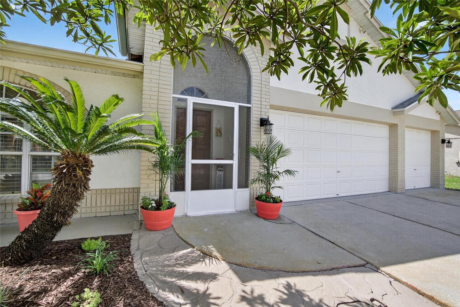 13029 PRESTWICK DR, RIVERVIEW, FL, 33579