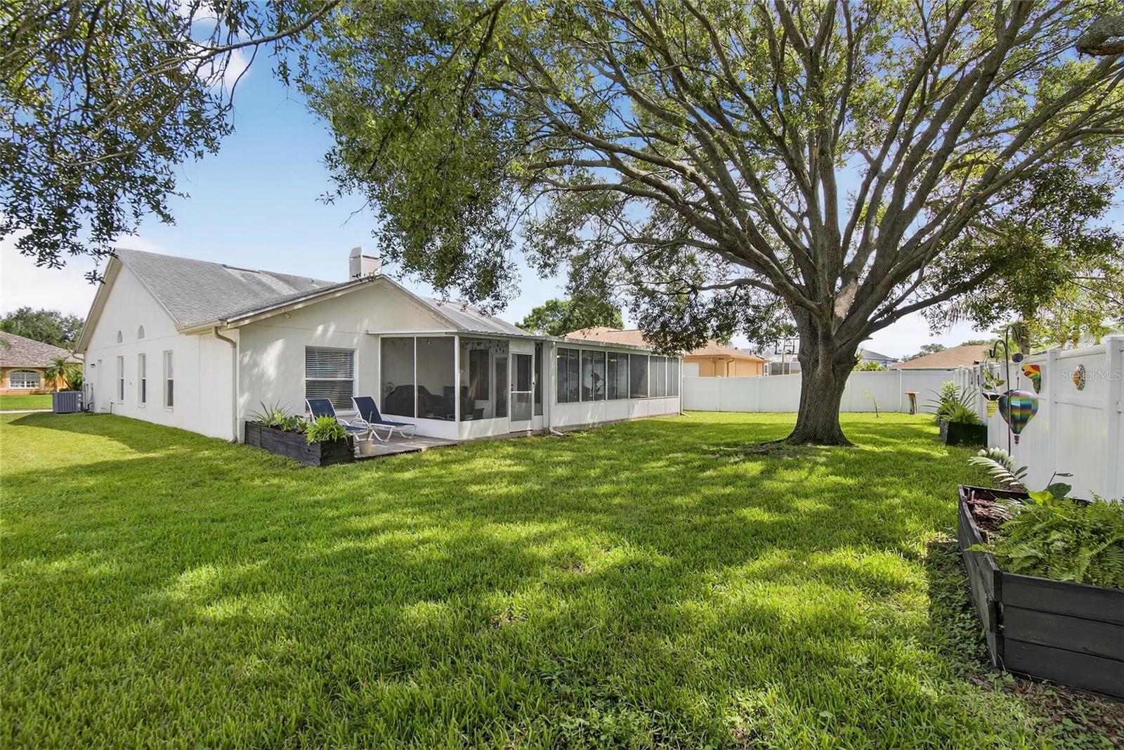 13029 PRESTWICK DR, RIVERVIEW, FL, 33579