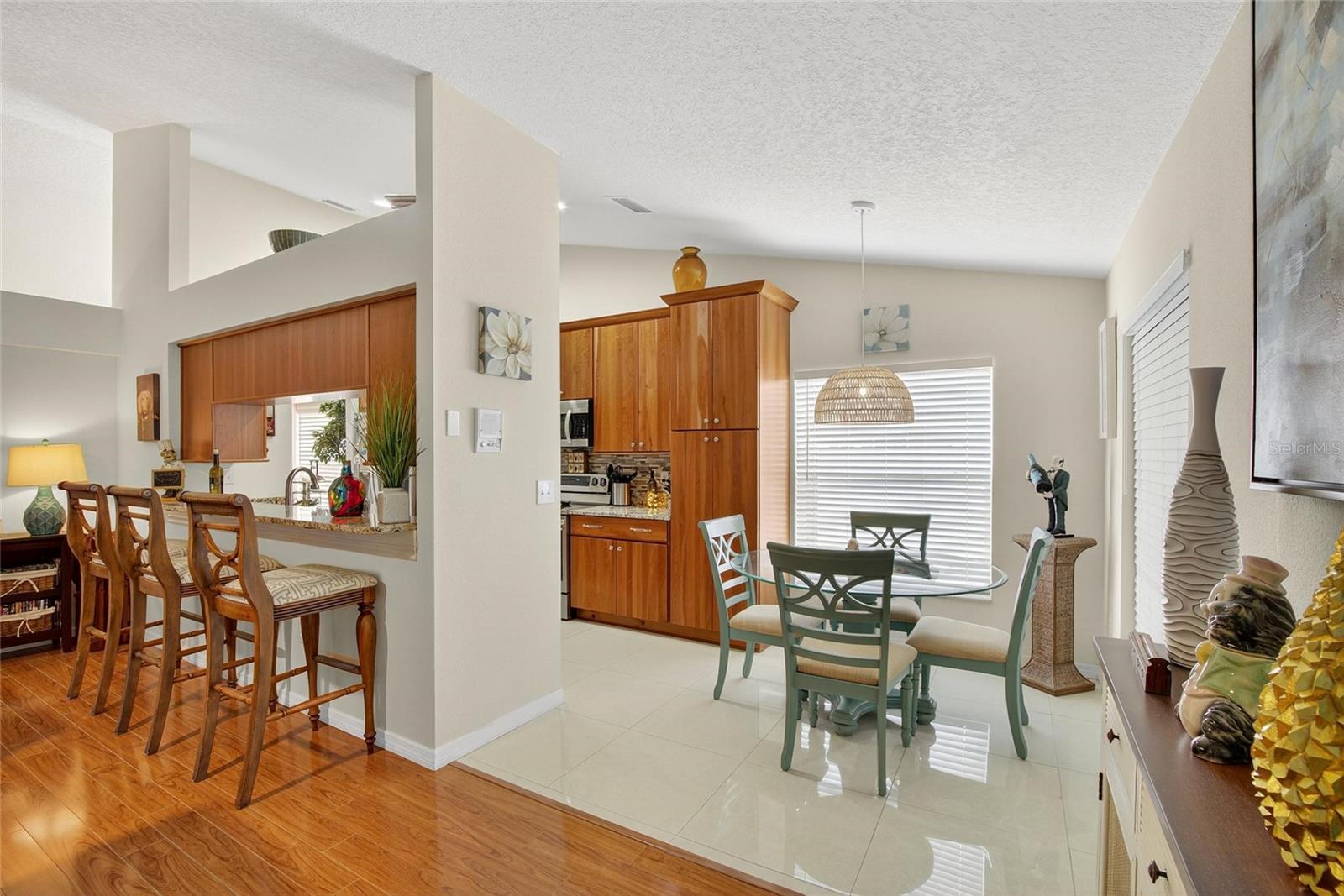 13029 PRESTWICK DR, RIVERVIEW, FL, 33579