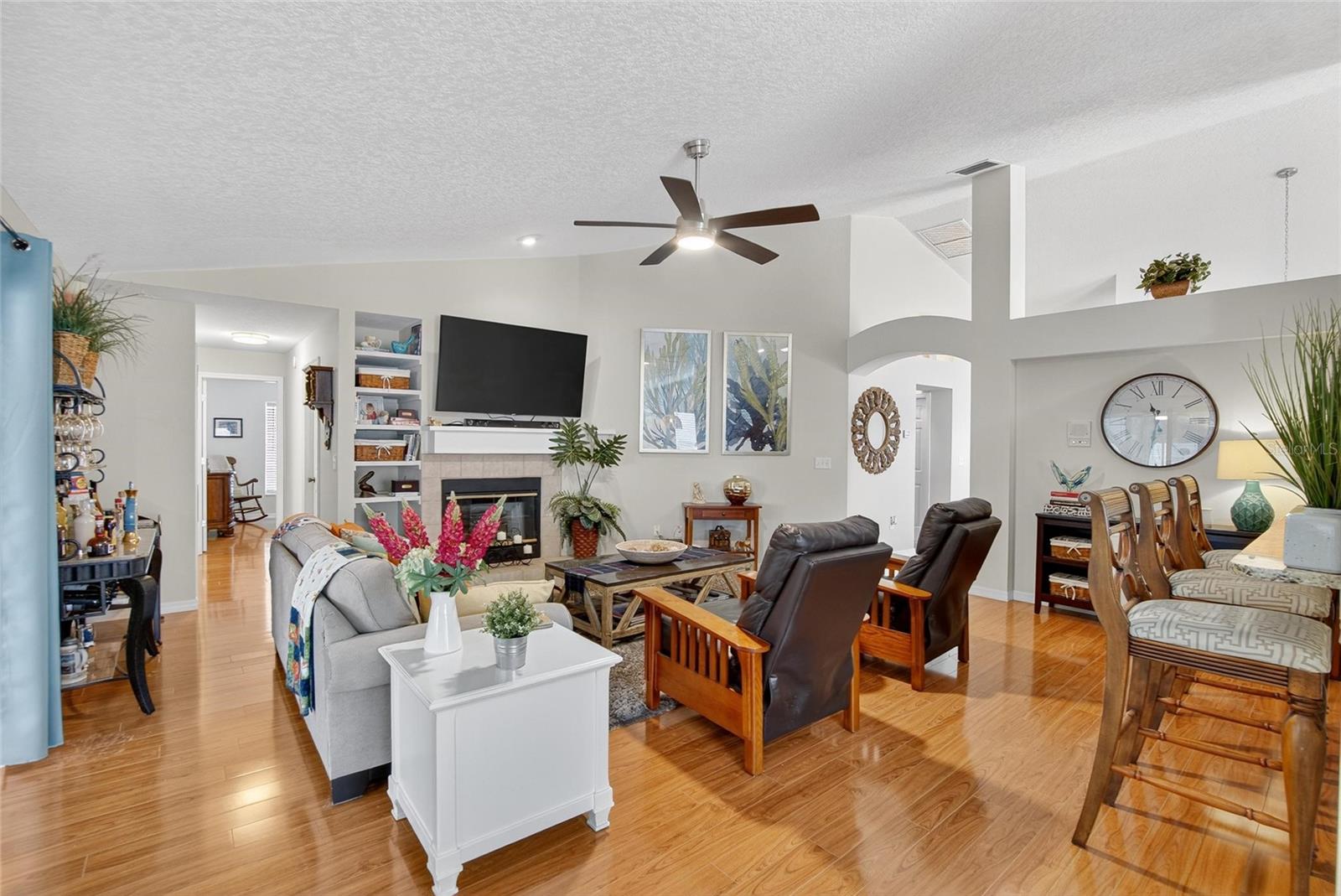 13029 PRESTWICK DR, RIVERVIEW, FL, 33579