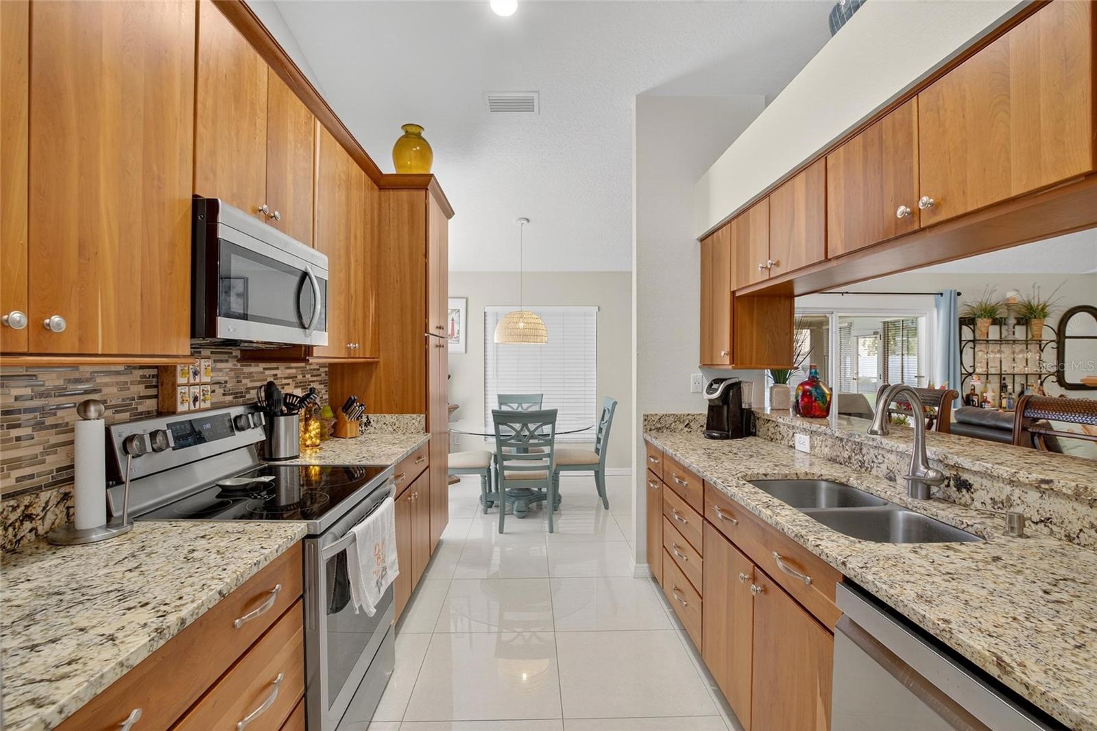 13029 PRESTWICK DR, RIVERVIEW, FL, 33579