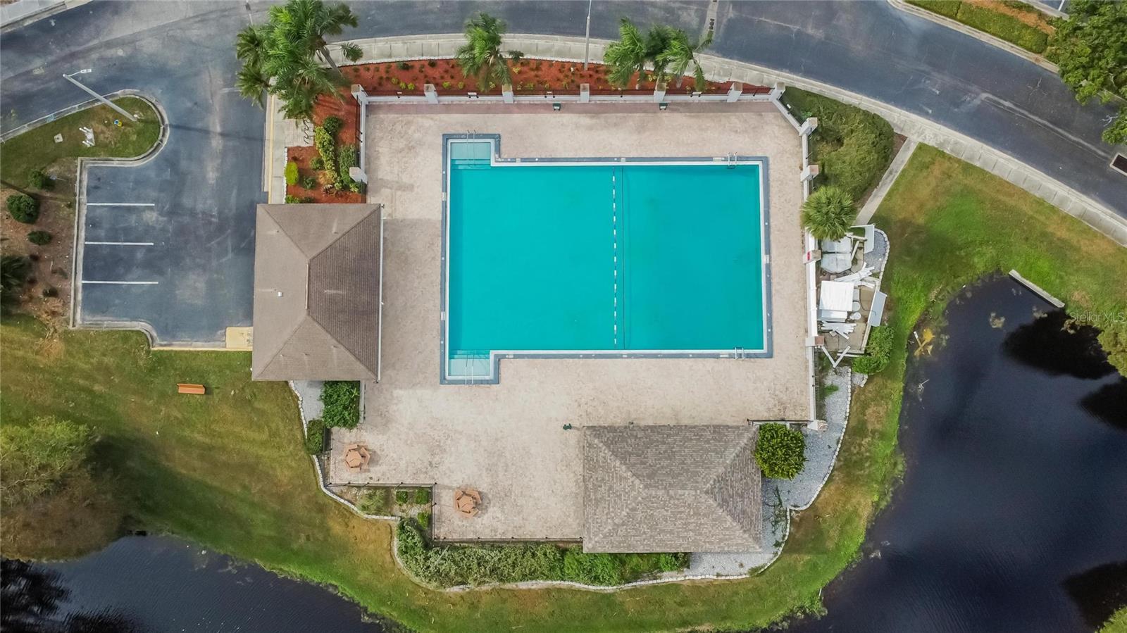 13029 PRESTWICK DR, RIVERVIEW, FL, 33579