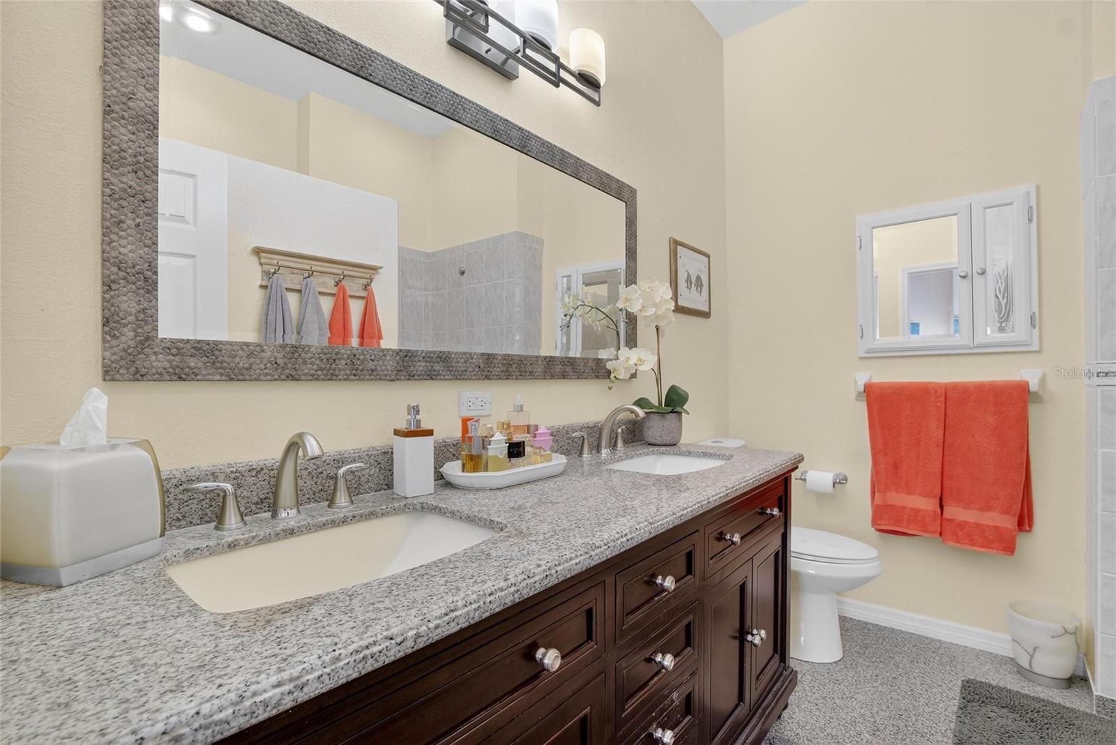 13029 PRESTWICK DR, RIVERVIEW, FL, 33579