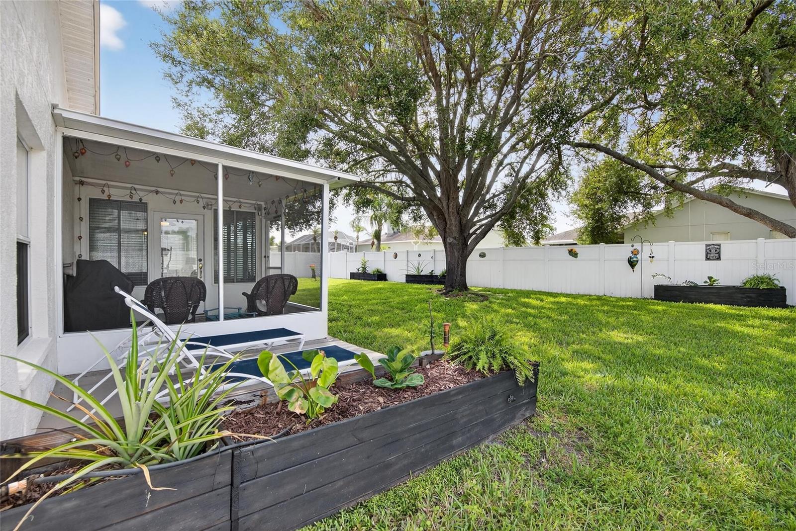 13029 PRESTWICK DR, RIVERVIEW, FL, 33579