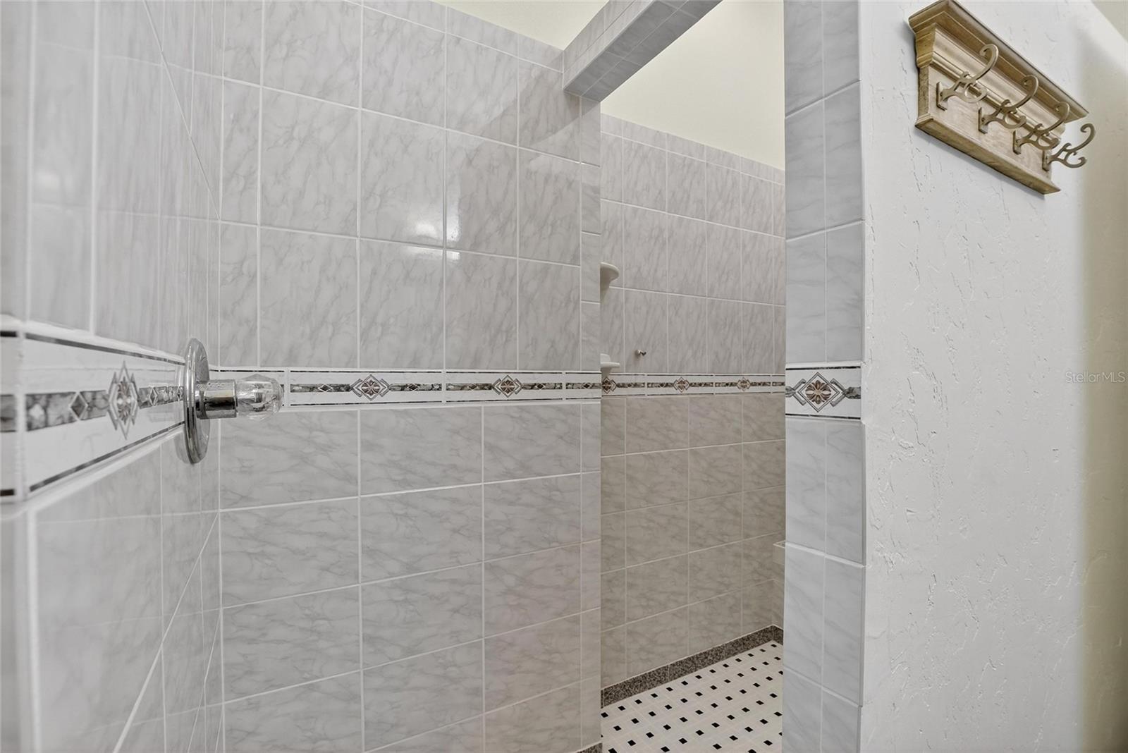 13029 PRESTWICK DR, RIVERVIEW, FL, 33579