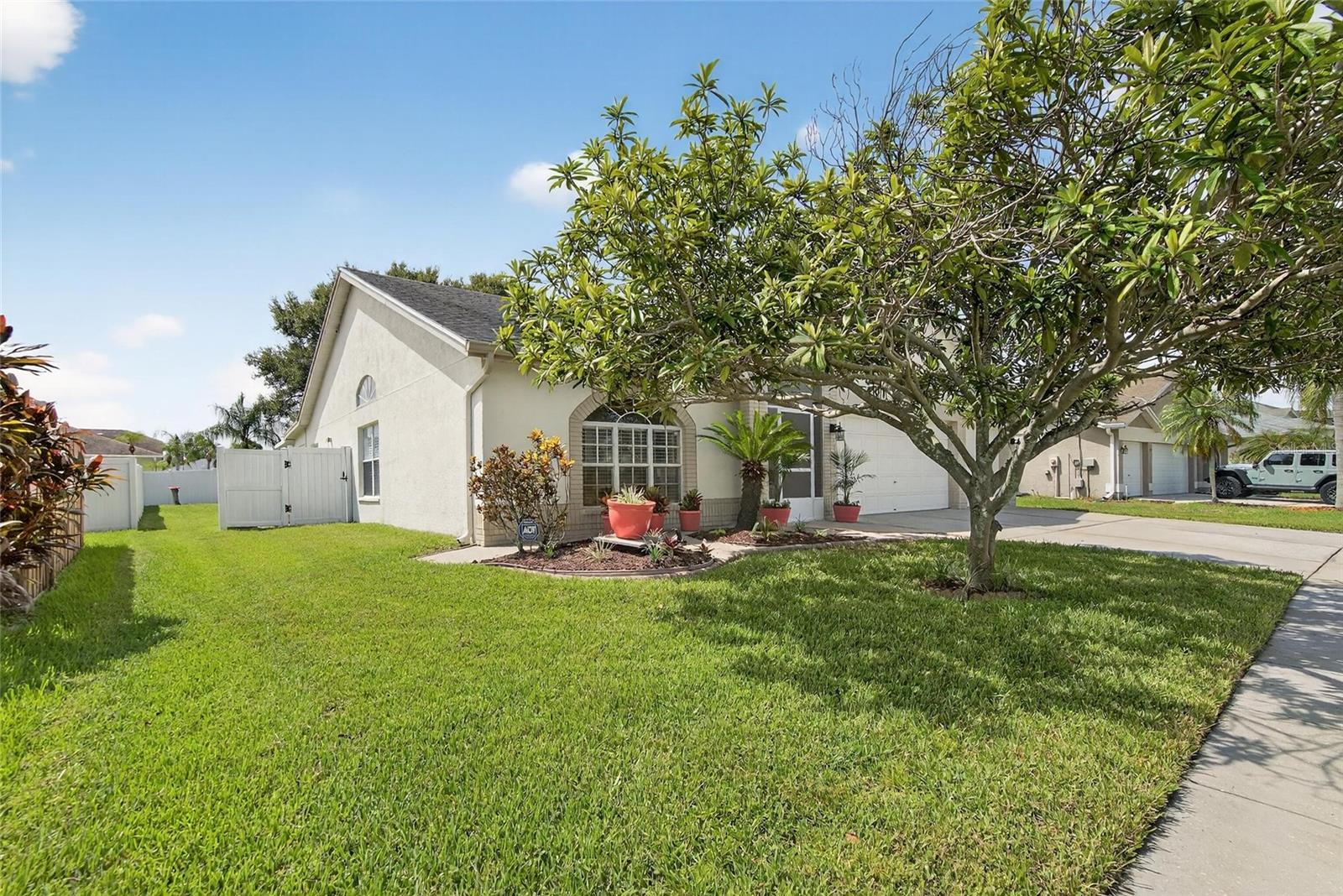 13029 PRESTWICK DR, RIVERVIEW, FL, 33579
