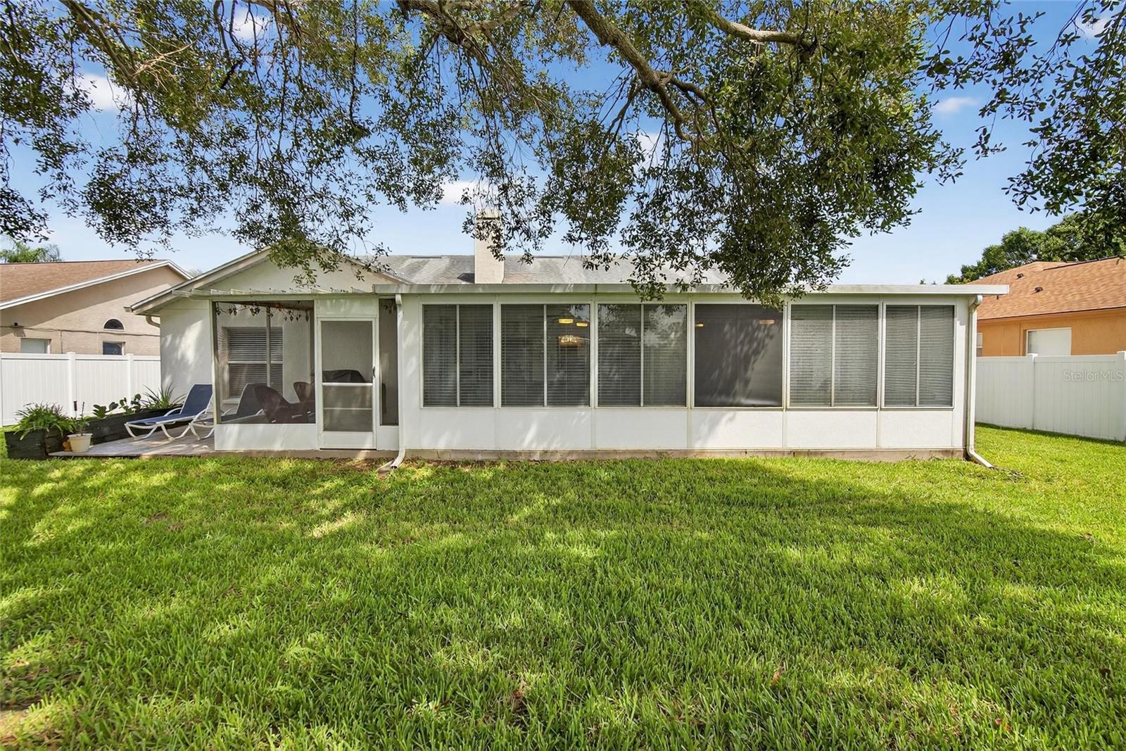 13029 PRESTWICK DR, RIVERVIEW, FL, 33579