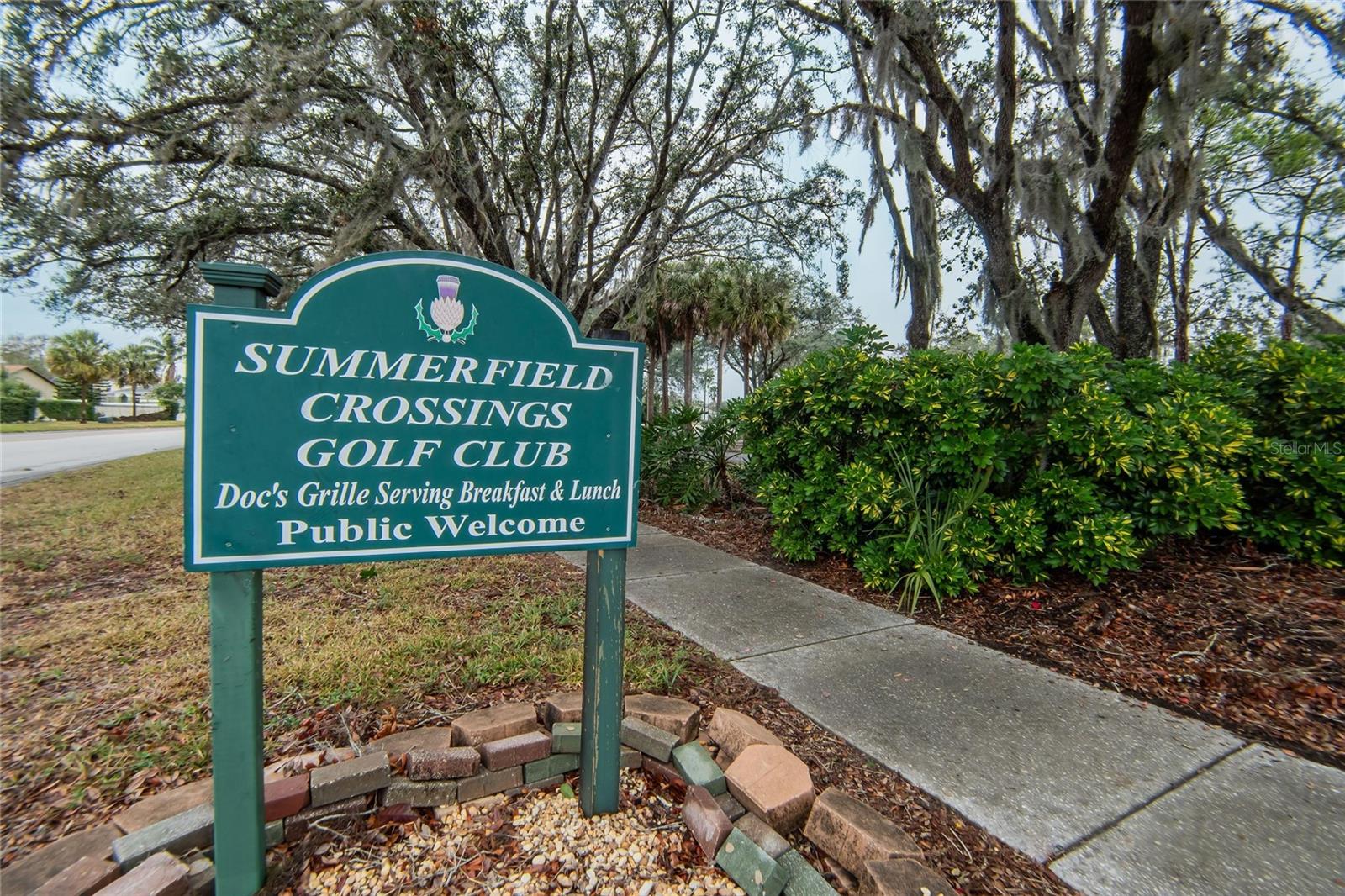 13029 PRESTWICK DR, RIVERVIEW, FL, 33579