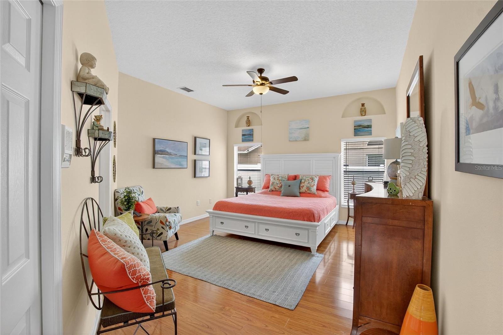 13029 PRESTWICK DR, RIVERVIEW, FL, 33579