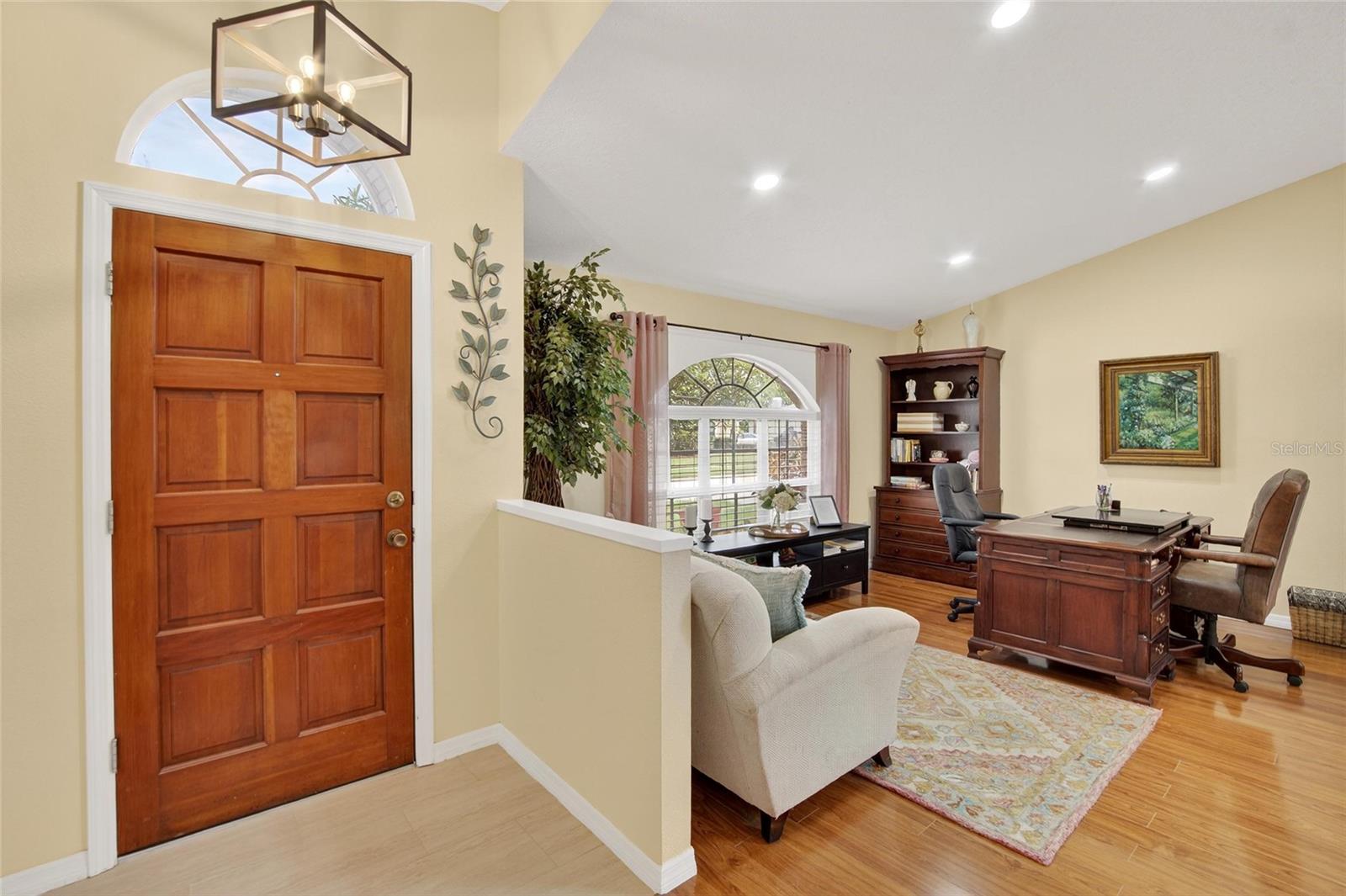 13029 PRESTWICK DR, RIVERVIEW, FL, 33579