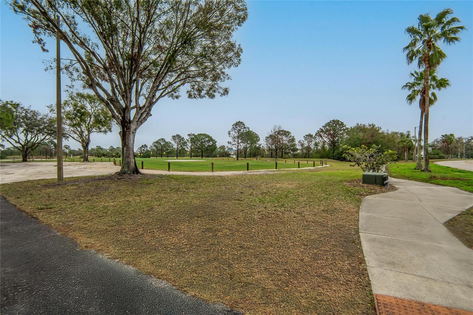 13029 PRESTWICK DR, RIVERVIEW, FL, 33579