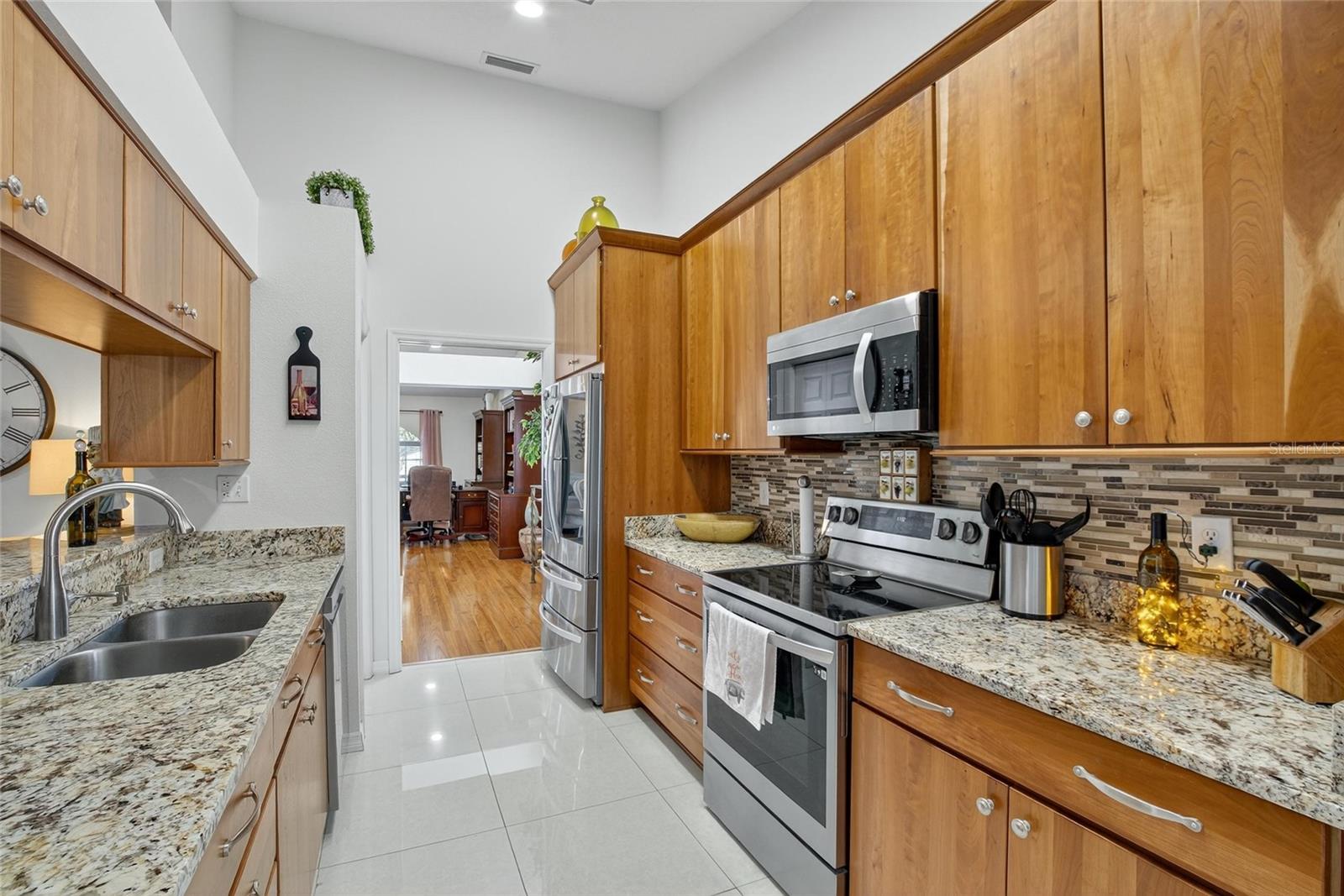 13029 PRESTWICK DR, RIVERVIEW, FL, 33579