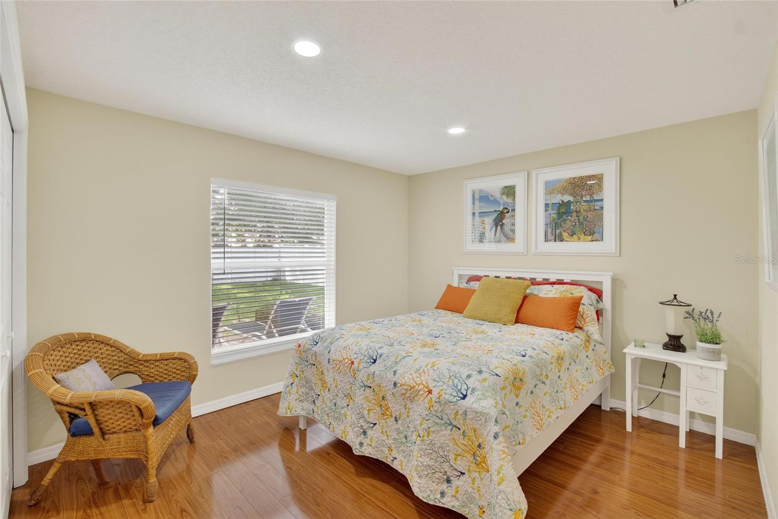 13029 PRESTWICK DR, RIVERVIEW, FL, 33579