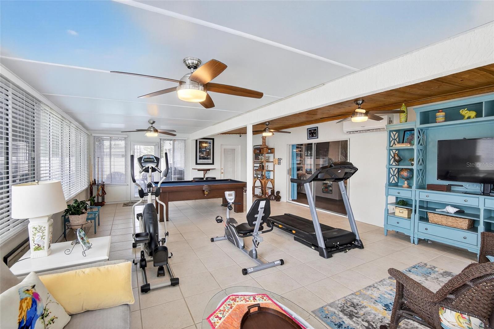 13029 PRESTWICK DR, RIVERVIEW, FL, 33579