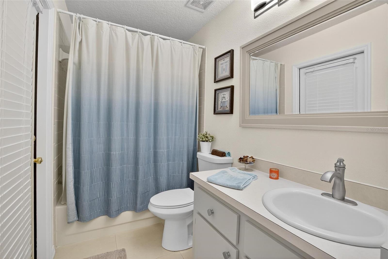 13029 PRESTWICK DR, RIVERVIEW, FL, 33579