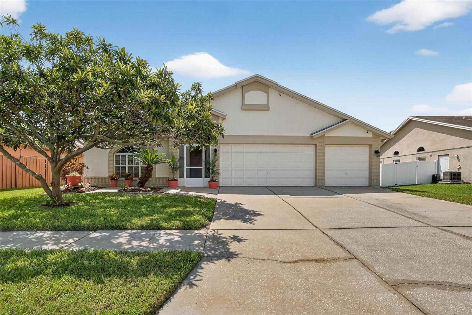 13029 PRESTWICK DR, RIVERVIEW, FL, 33579