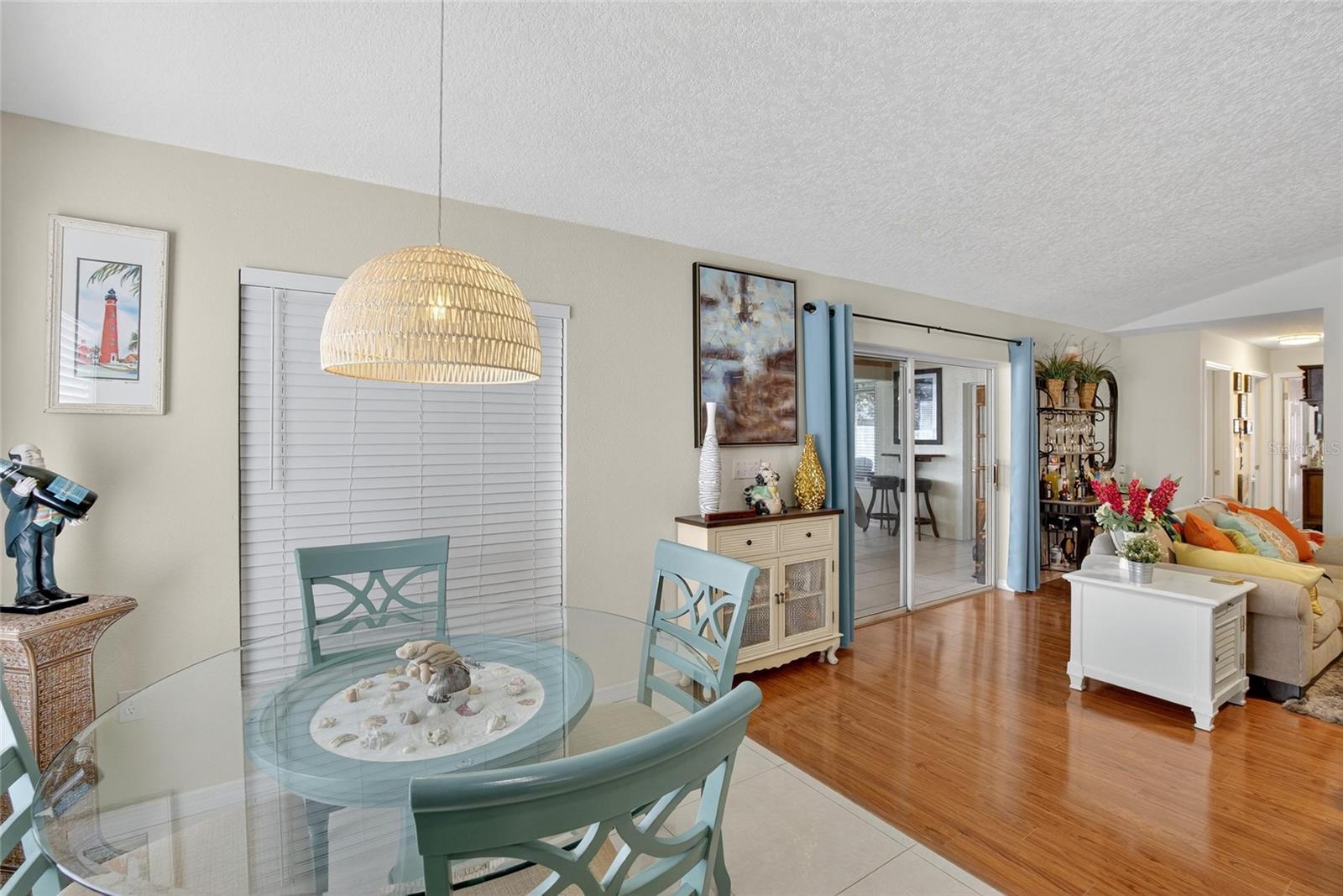 13029 PRESTWICK DR, RIVERVIEW, FL, 33579