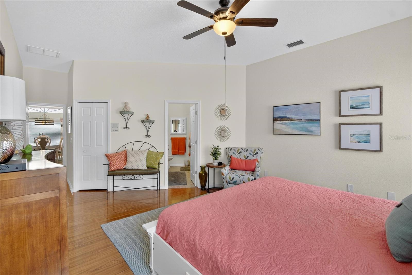13029 PRESTWICK DR, RIVERVIEW, FL, 33579