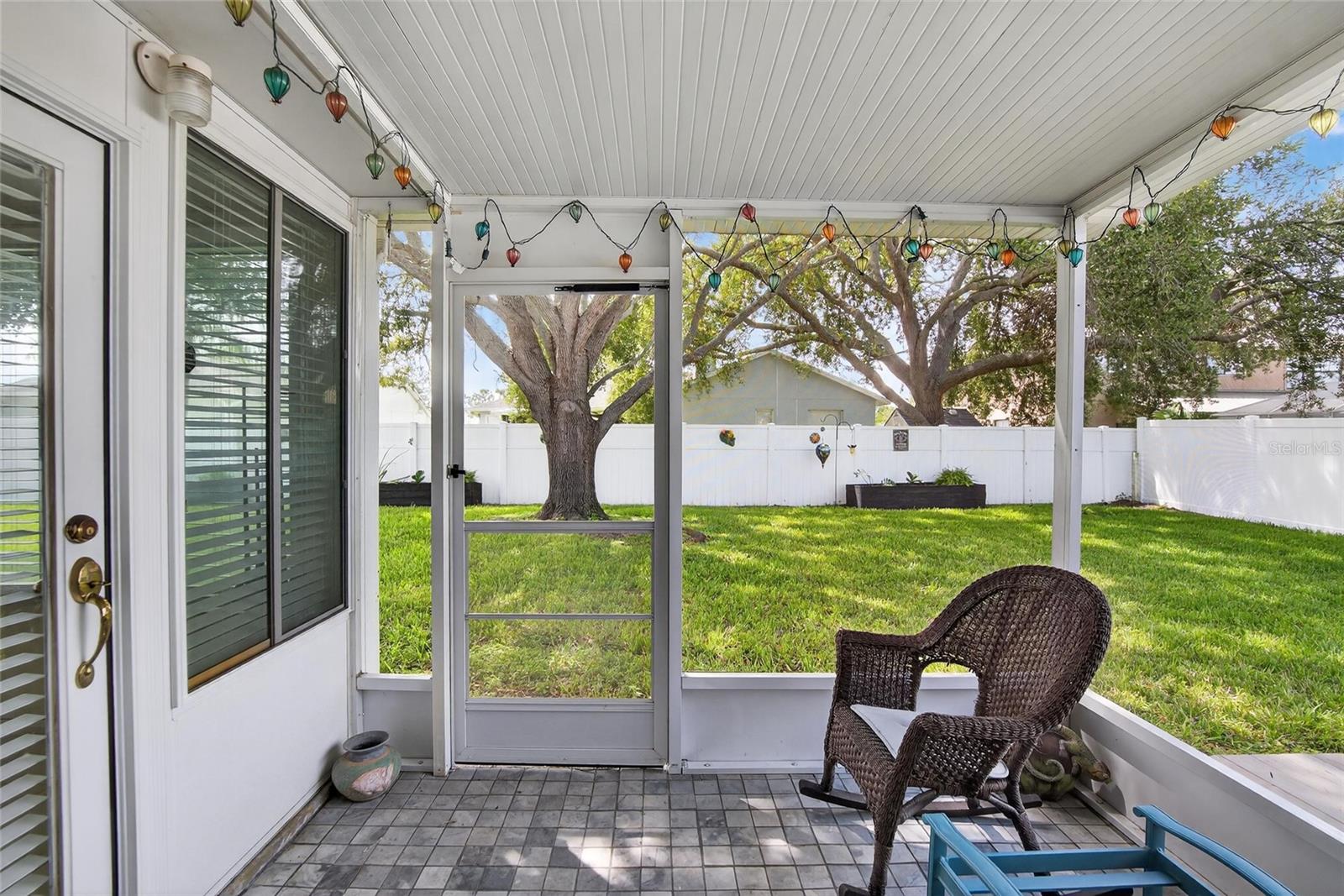 13029 PRESTWICK DR, RIVERVIEW, FL, 33579