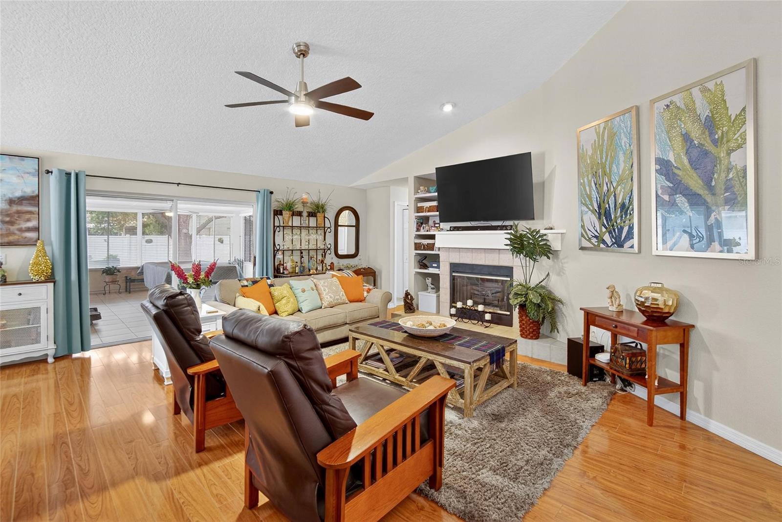 13029 PRESTWICK DR, RIVERVIEW, FL, 33579