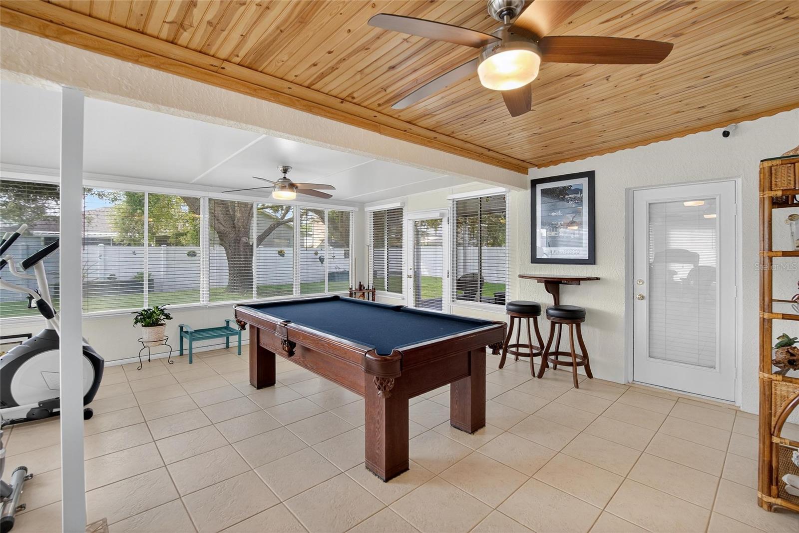 13029 PRESTWICK DR, RIVERVIEW, FL, 33579