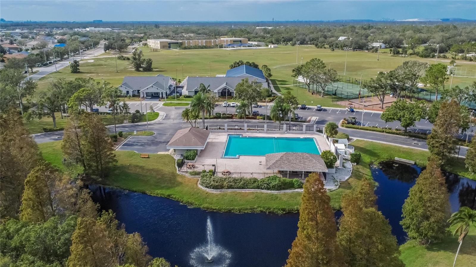 13029 PRESTWICK DR, RIVERVIEW, FL, 33579