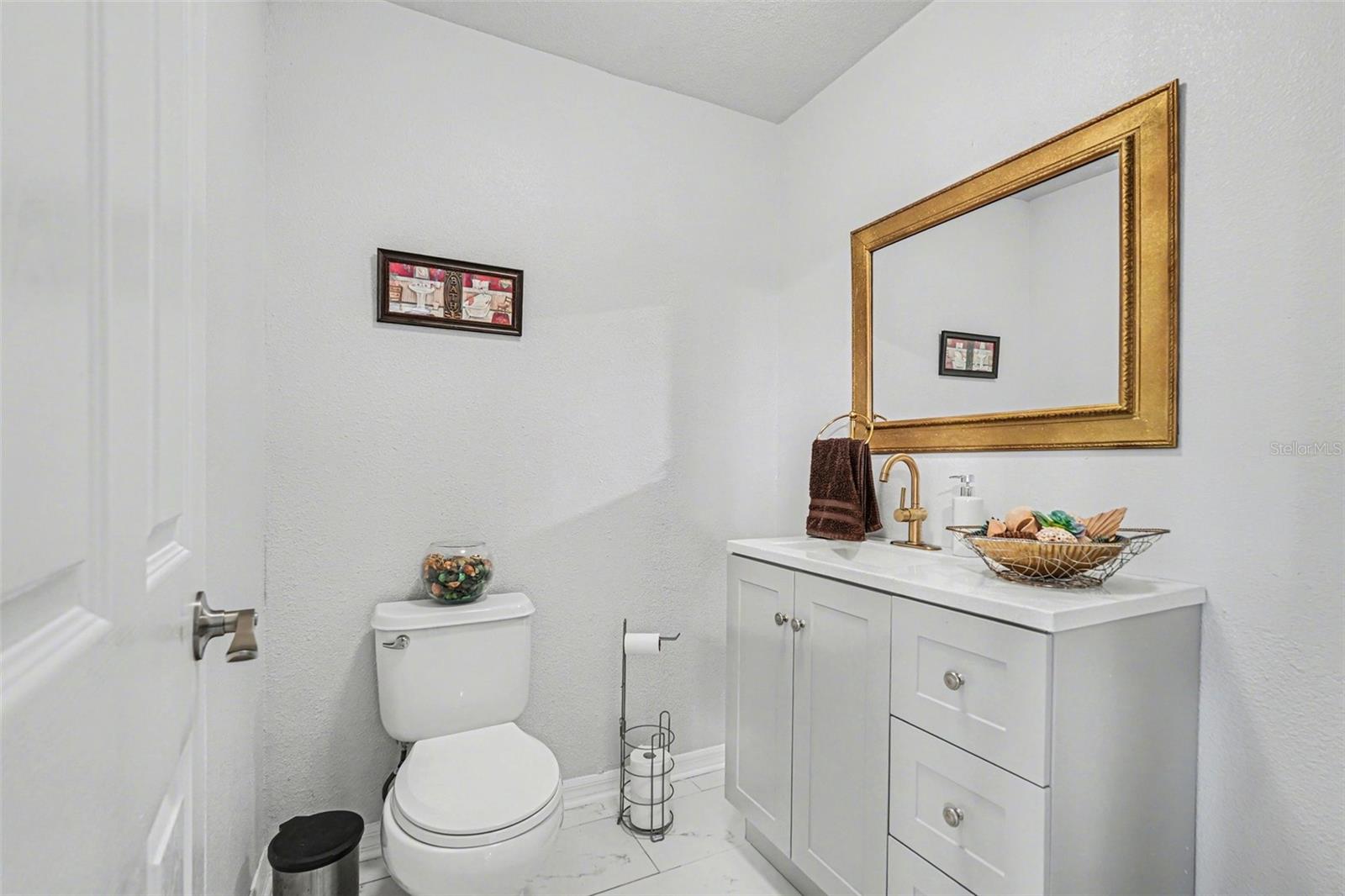1720 ATLANTIC DR, RUSKIN, FL, 33570