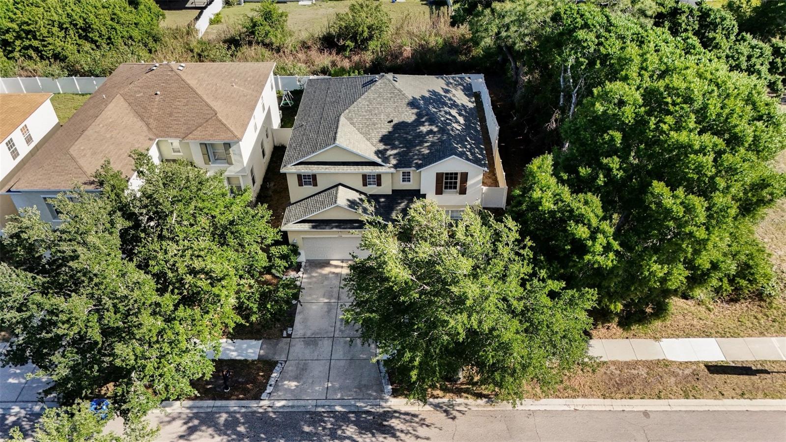 1720 ATLANTIC DR, RUSKIN, FL, 33570