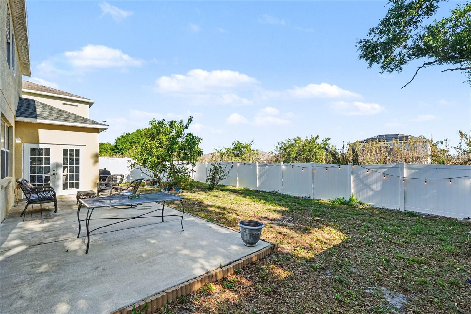 1720 ATLANTIC DR, RUSKIN, FL, 33570