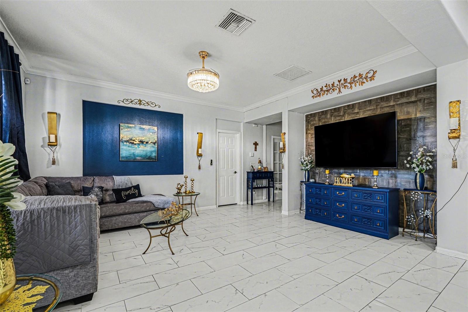 1720 ATLANTIC DR, RUSKIN, FL, 33570