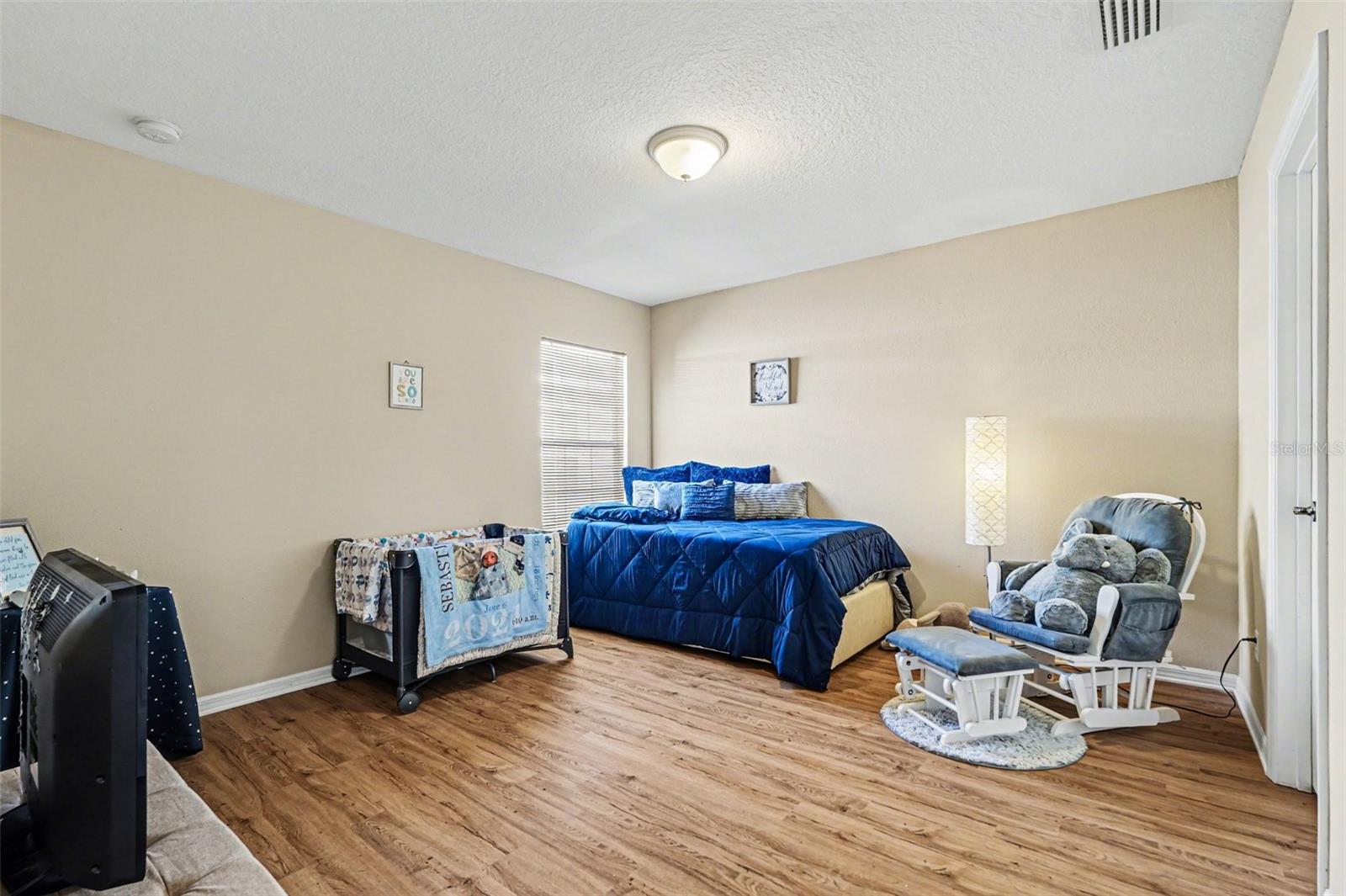 1720 ATLANTIC DR, RUSKIN, FL, 33570