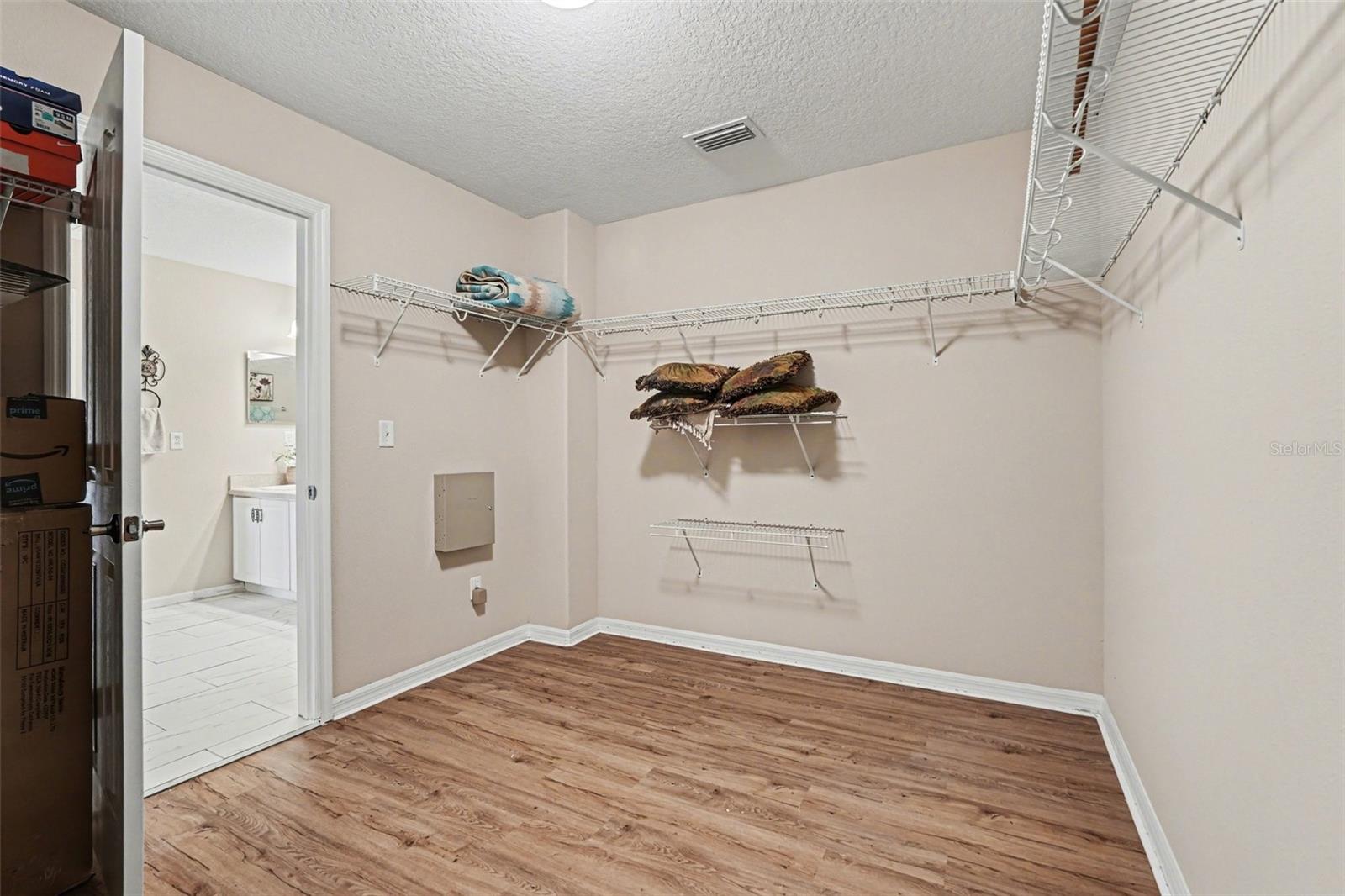 1720 ATLANTIC DR, RUSKIN, FL, 33570