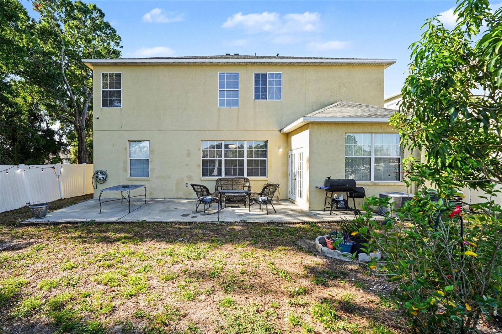 1720 ATLANTIC DR, RUSKIN, FL, 33570