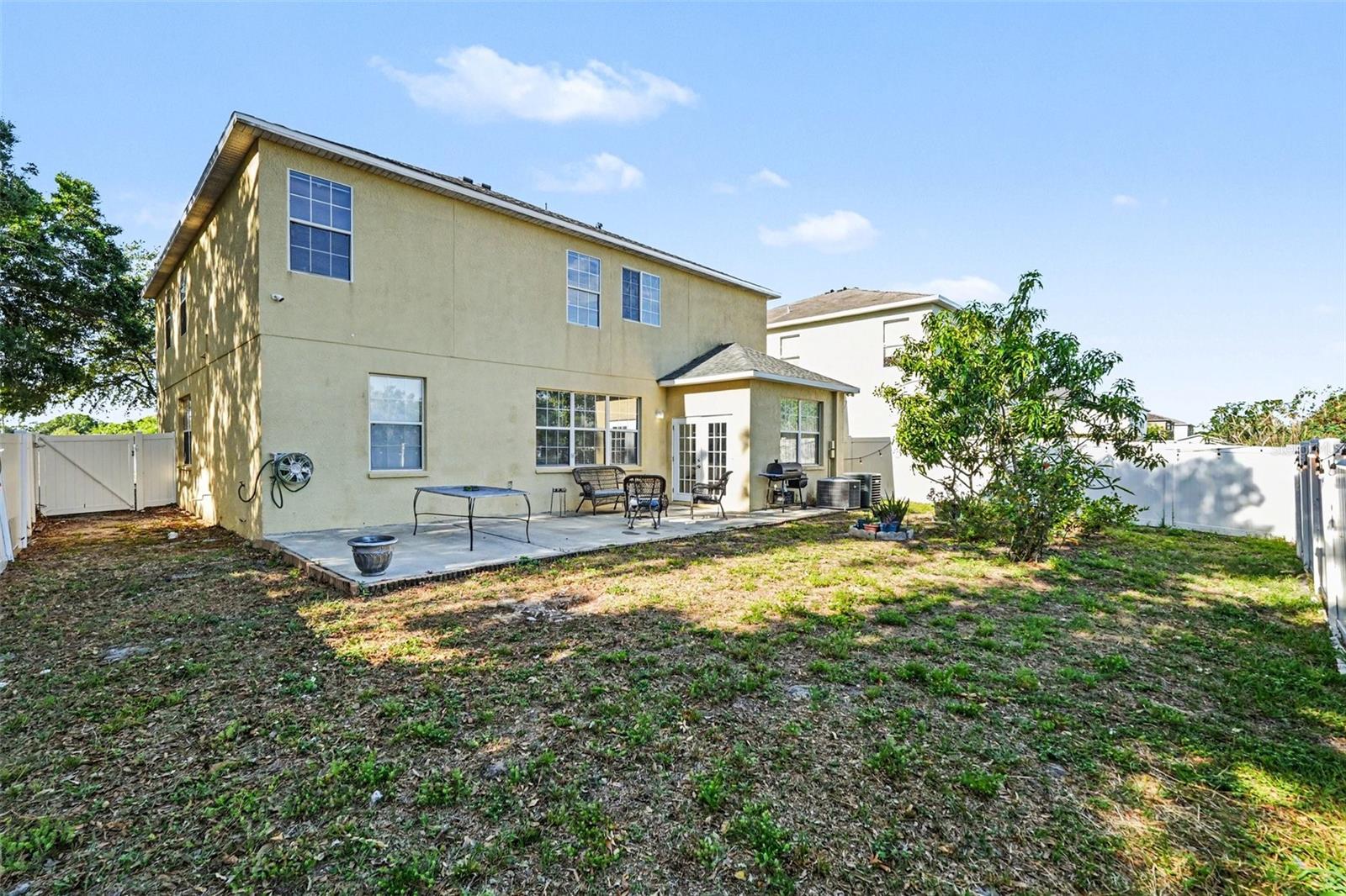 1720 ATLANTIC DR, RUSKIN, FL, 33570