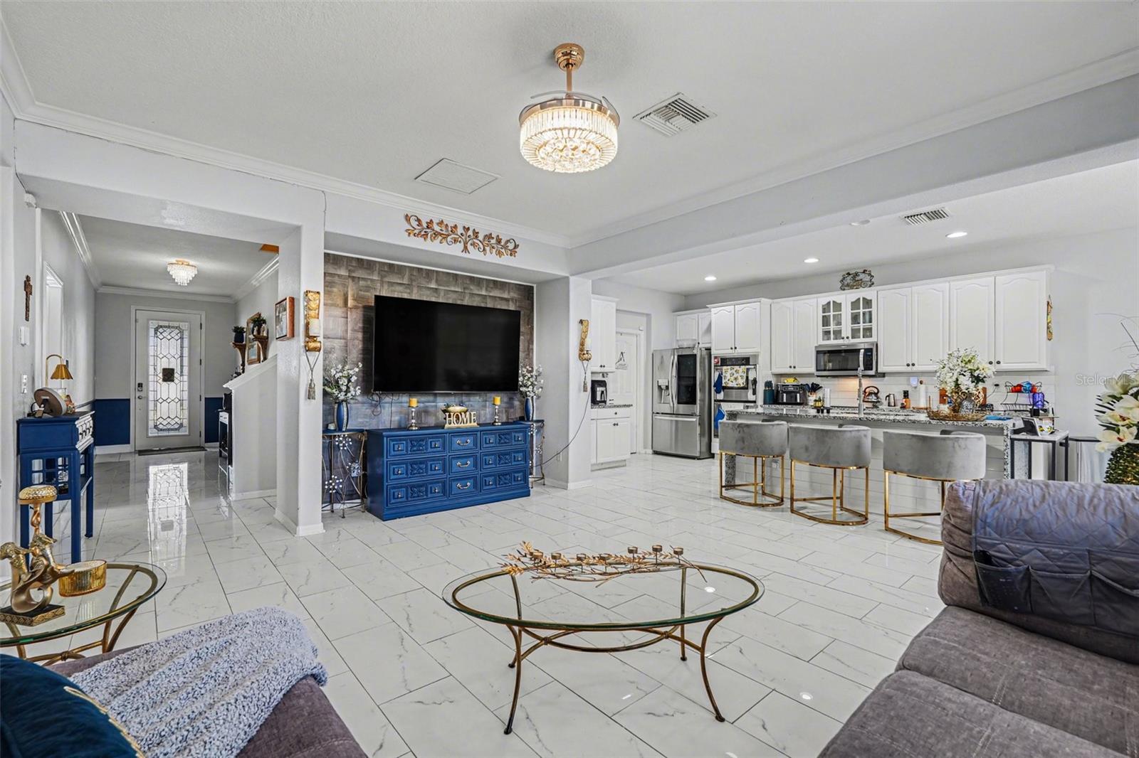 1720 ATLANTIC DR, RUSKIN, FL, 33570
