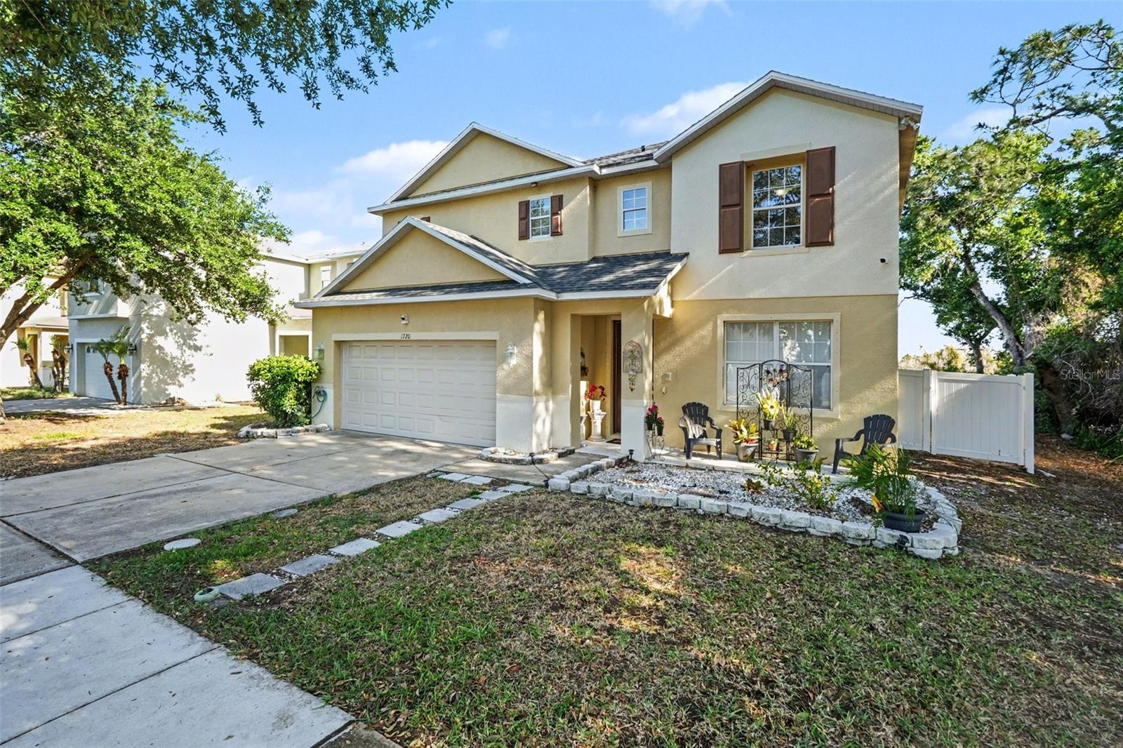 1720 ATLANTIC DR, RUSKIN, FL, 33570