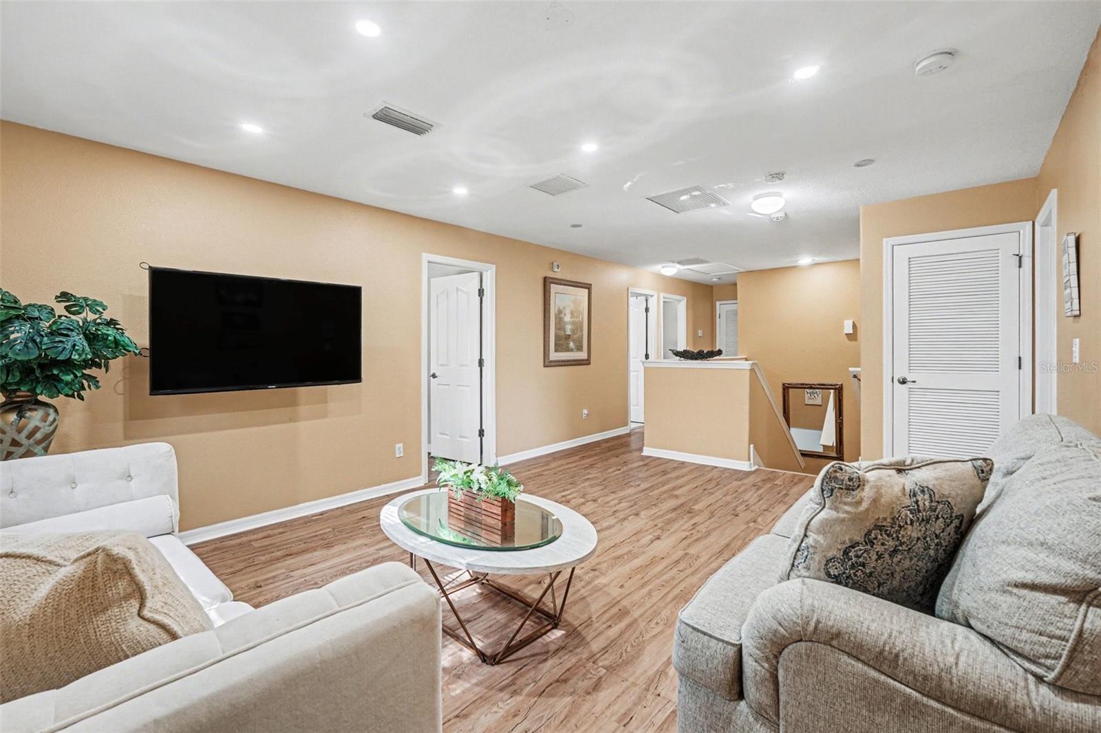 1720 ATLANTIC DR, RUSKIN, FL, 33570