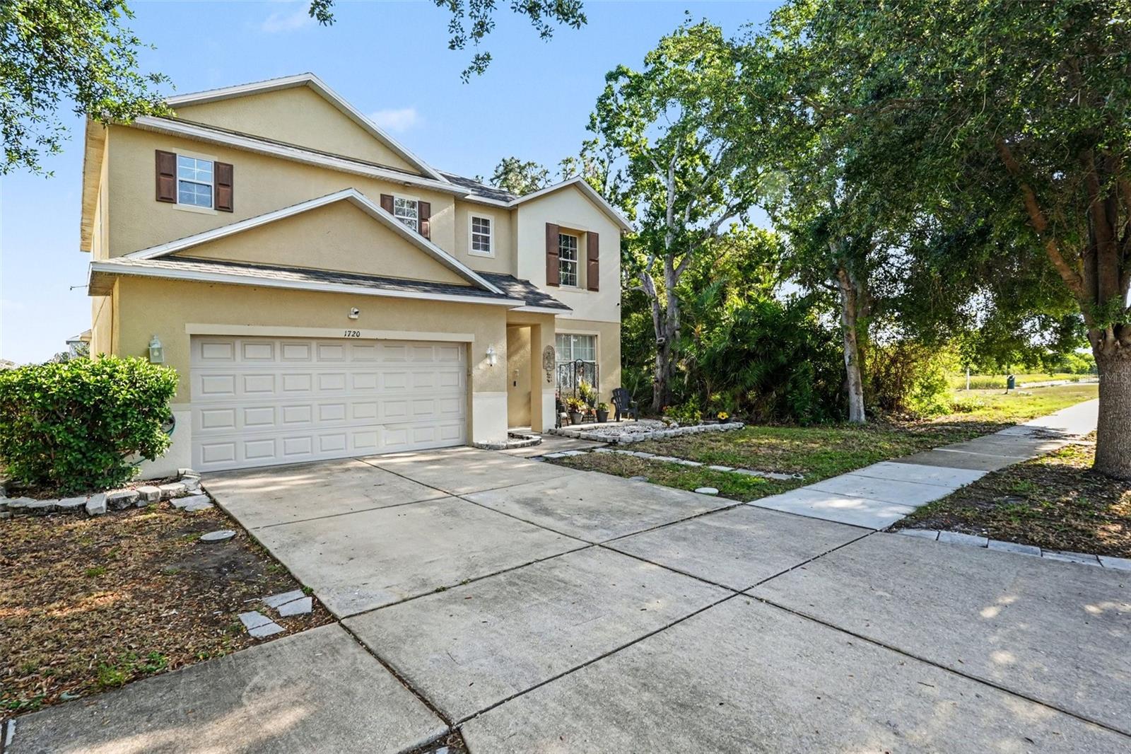 1720 ATLANTIC DR, RUSKIN, FL, 33570