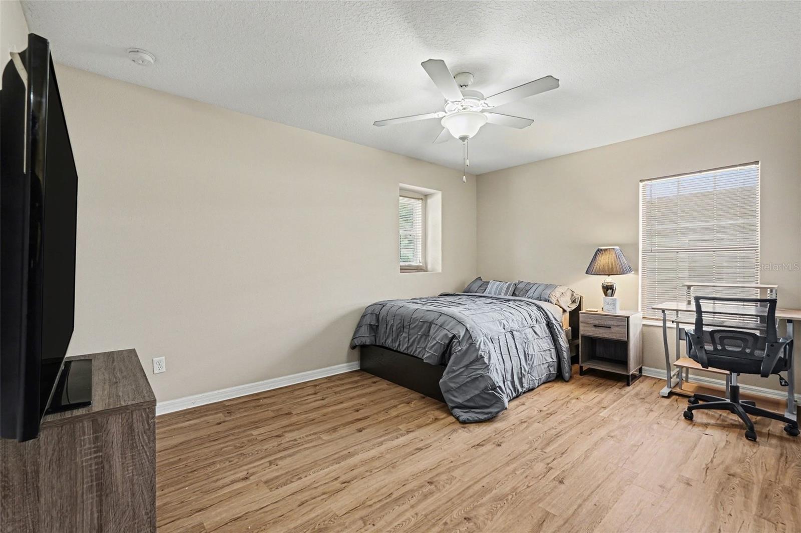 1720 ATLANTIC DR, RUSKIN, FL, 33570