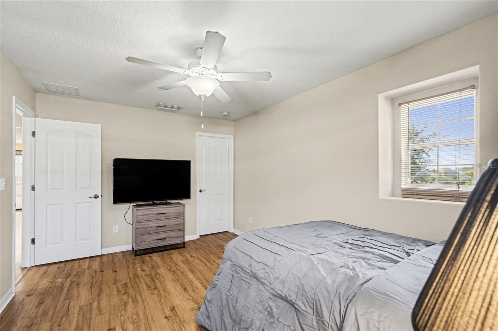 1720 ATLANTIC DR, RUSKIN, FL, 33570