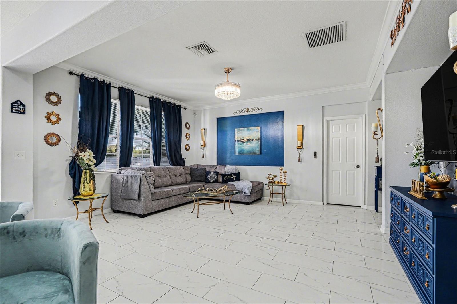 1720 ATLANTIC DR, RUSKIN, FL, 33570
