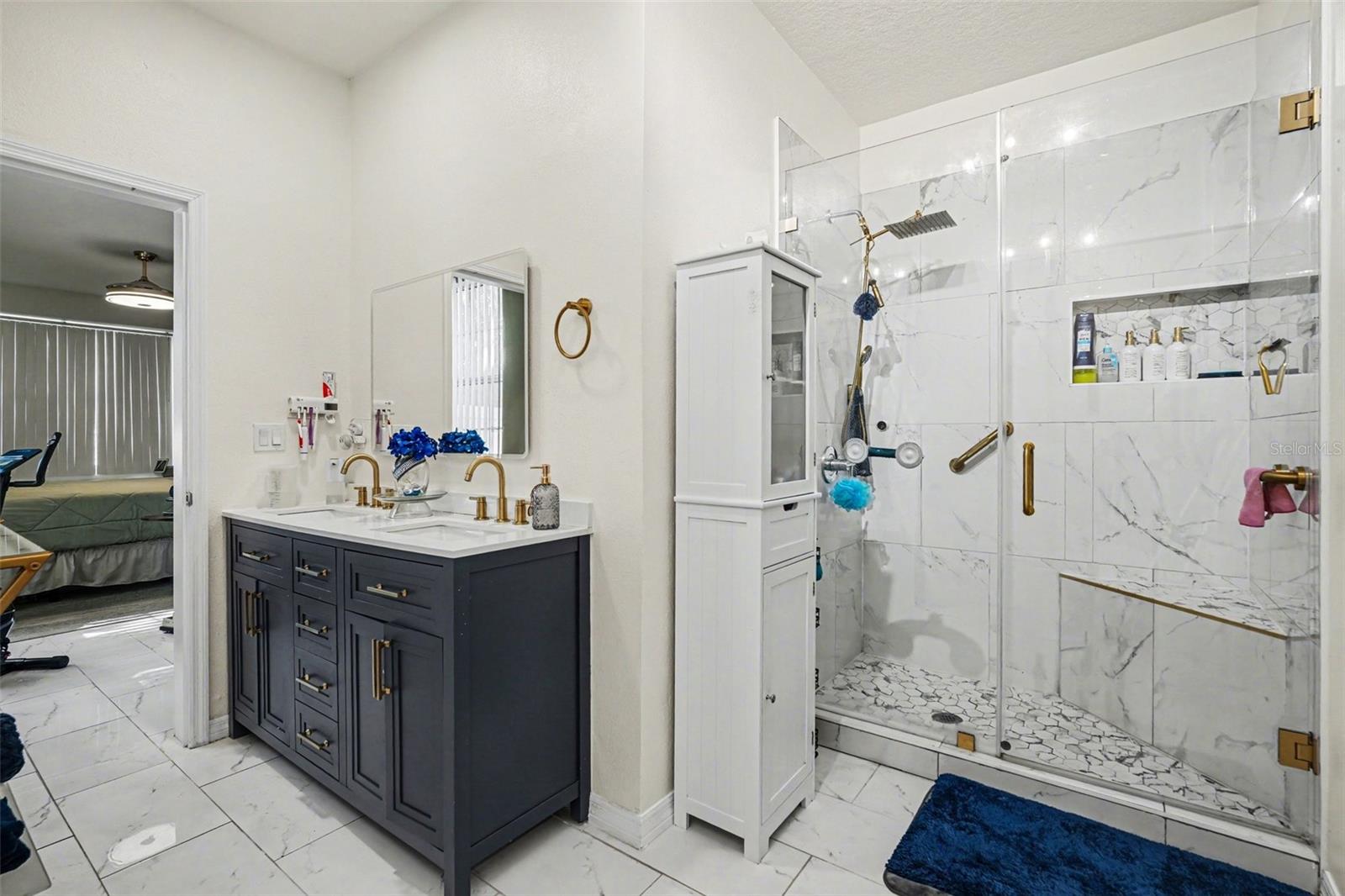 1720 ATLANTIC DR, RUSKIN, FL, 33570