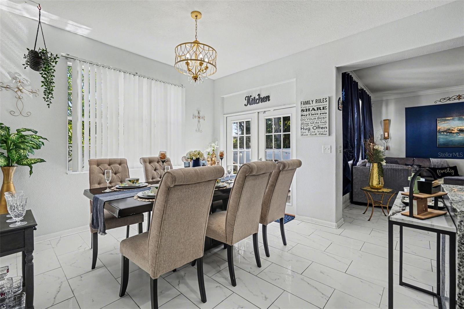 1720 ATLANTIC DR, RUSKIN, FL, 33570