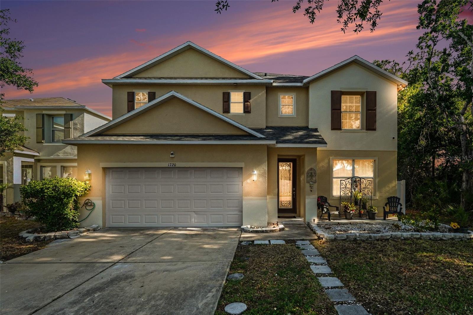 1720 ATLANTIC DR, RUSKIN, FL, 33570
