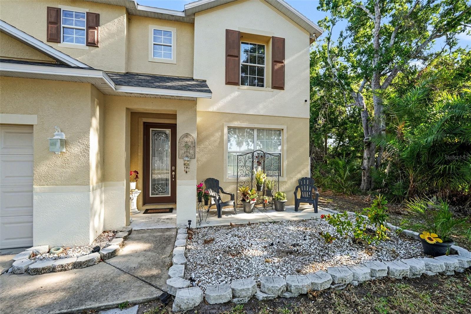 1720 ATLANTIC DR, RUSKIN, FL, 33570