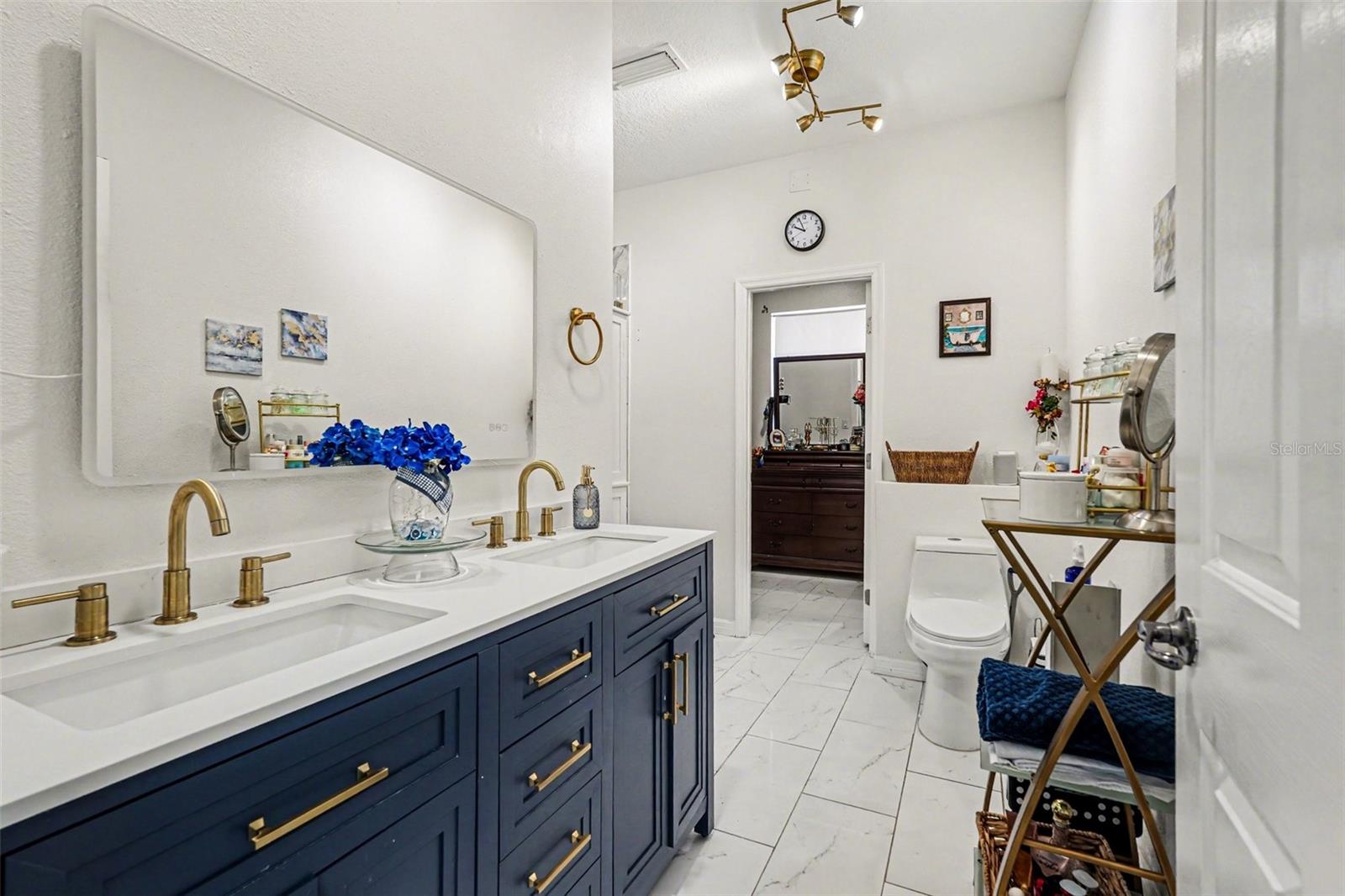1720 ATLANTIC DR, RUSKIN, FL, 33570
