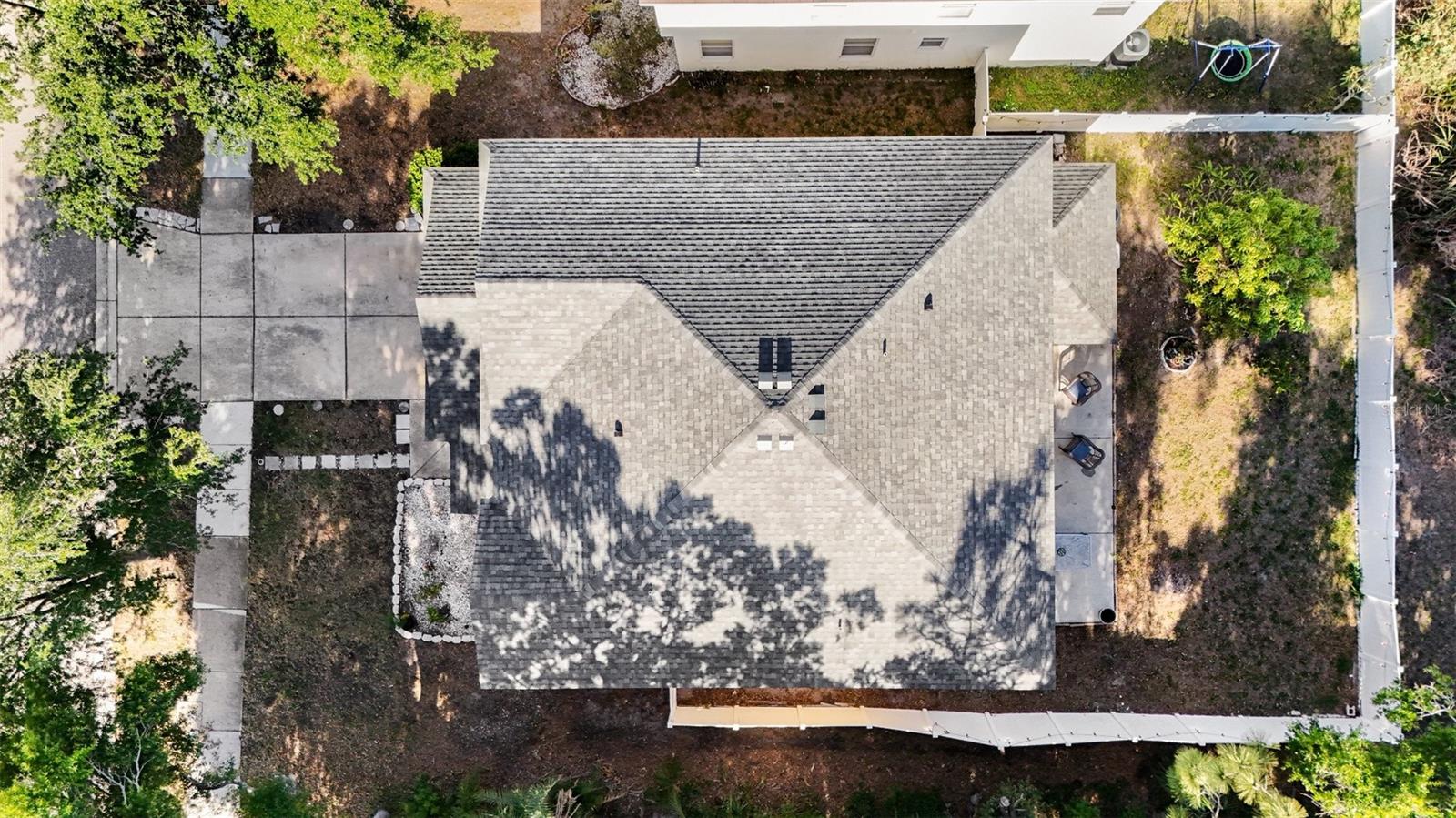 1720 ATLANTIC DR, RUSKIN, FL, 33570
