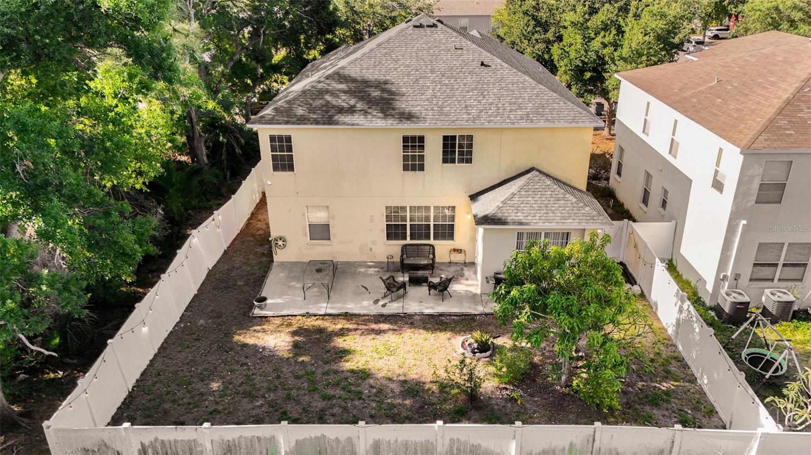 1720 ATLANTIC DR, RUSKIN, FL, 33570