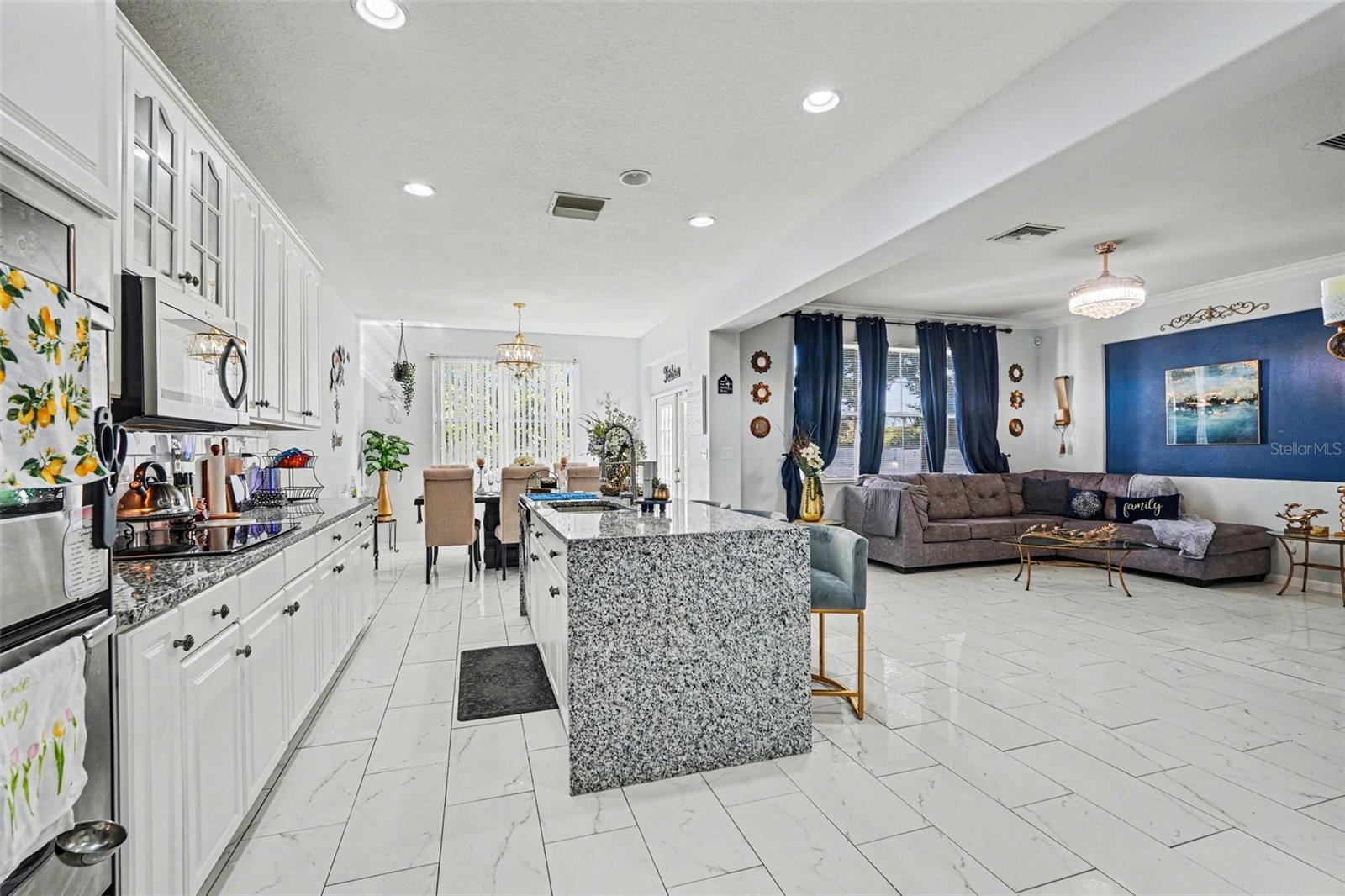 1720 ATLANTIC DR, RUSKIN, FL, 33570