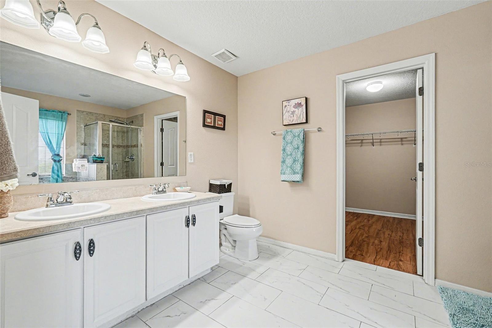1720 ATLANTIC DR, RUSKIN, FL, 33570